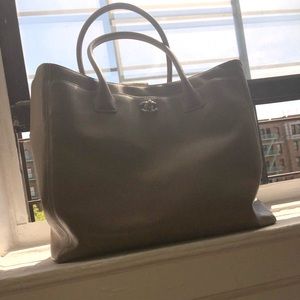 Chanel Handbag